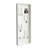 Key Hook Board