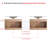Bathroom Vanity Sets