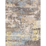 Alcyone Area Rug