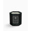 9Oz Candle