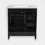 Meuble-lavabo de 30 po-1064904758