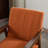 Chisara Upholstered Armchair-1539595698