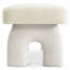 Bernhardt Antibes Bench