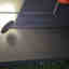Photos des clients 2 de 2