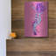 "Main squelette avec rose" par Flyland Designs-1640546210