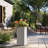 Kalil Handmade Planter Box-1580595262-1580595263