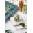 CHEFMADE Non-Stick Carbon Steel Baking Sheet