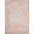 Rectangle 5'3" x 8'