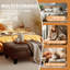 Repose-pieds Pinecrest-1920866250