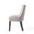 CHENEY DINING CHAIR - KD-1428673932