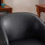 Chaise de bureau Toscani-572784739