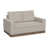 Beige est en rupture de stock