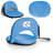 Oniva Seat Stadium Seat-12536443-12536803