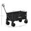 Garden Cart
