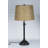 Caitlynne Metal Table Lamp-225858533-225795721