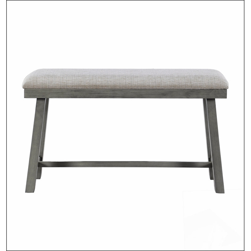 Mobilier de salle à manger 1 pièce