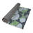 Hydrangea Non Slip Outdoor Rug-1464768041