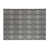 Gris anthracite
