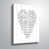 Toile tendue