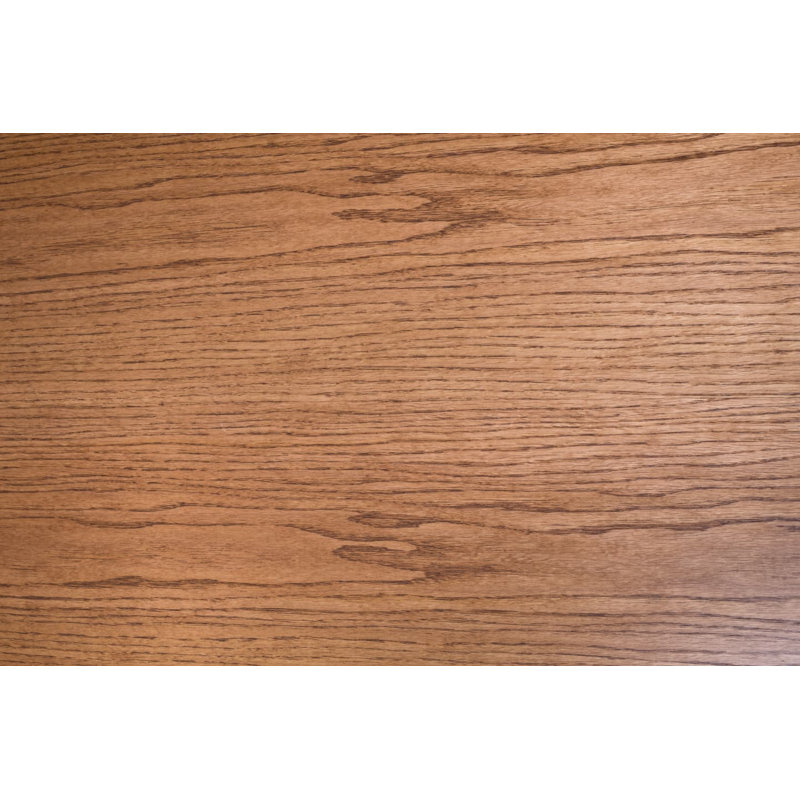 Universum Marble Coffee Table, 18" H x 36" W x 32.5" D