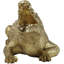 Statue de jardin Azha