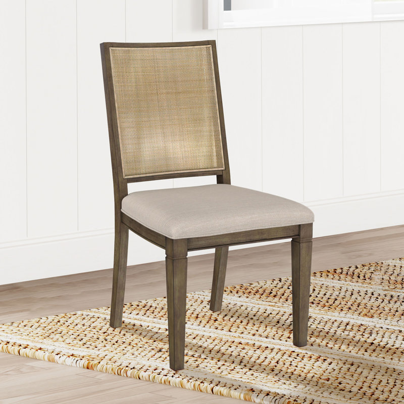 Chaise d'appoint Aurelijus
