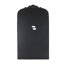 Miroir mural Miroir-517740404