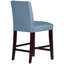 Tabouret de bar et de comptoir Hadrien-259914848-178530400-178530398