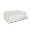 3 Seater Sleeper-1524883832