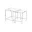 Tables gigognes Rahena-2056083523