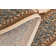 Valerie Indoor Rug