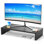 Andrin Monitor Stand