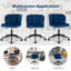 Chaise de travail-1987039532