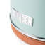 HADEN Dorchester 1.7L Stainless Steel Electric Tea Kettle-57930827