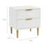 Adams 50cm W Manufactured Wood Bedside Table-258044089-208453278
