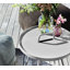 On-the-Move Outdoor Round Side Table-55817902-55817903