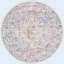 Machine Woven Indoor Rug-532487856-466029719