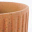 Dante Ceramic Pot Planter-100656095-100656090