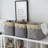 Fabric Bin Set-2130637963