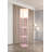 Floor Lamp-1401727335