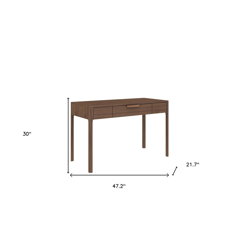 Bureau d'ordinateur Waconia