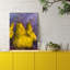 Pears With Purple-888520212-888520215