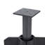 Hershman 10 kg Metal In-Ground Umbrella Base