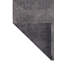 Contemporary Geometric Square Lines Area Rug-478410185
