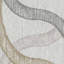 Boutique Refine Geometric Wallpaper-110149963