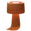 Lampe de table 15,2 po Lottie-838590715