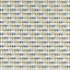 Maiolica Fabric-65390154