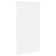 17 Stories Roller Blind Blackout Fabric Polyester