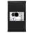 Three-Lock Safe-121624462