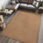Tapis Terra Twila Classic-1444271477